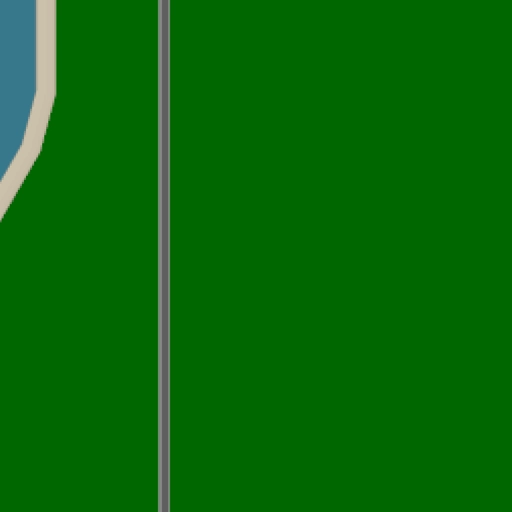 48.webp