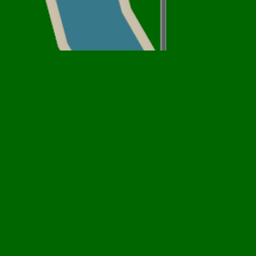 51.webp