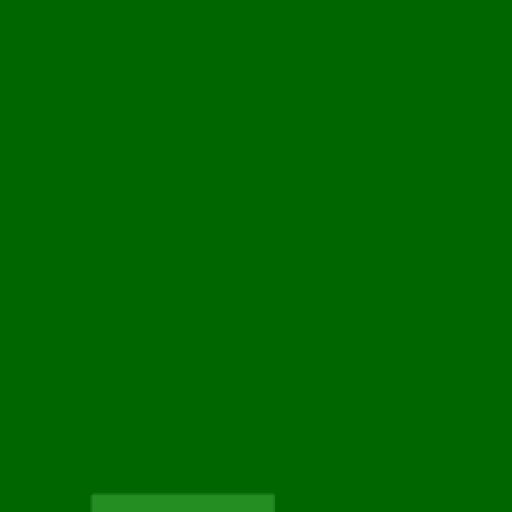 25.webp