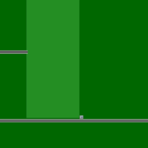 26.webp
