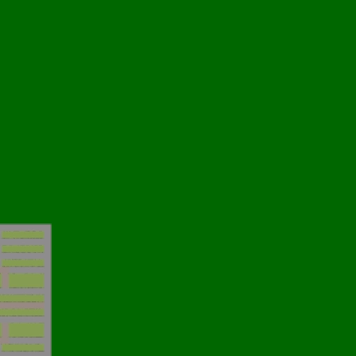 27.webp