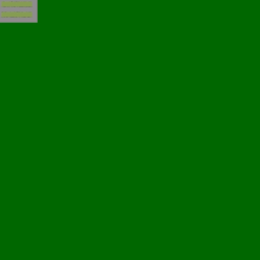 28.webp