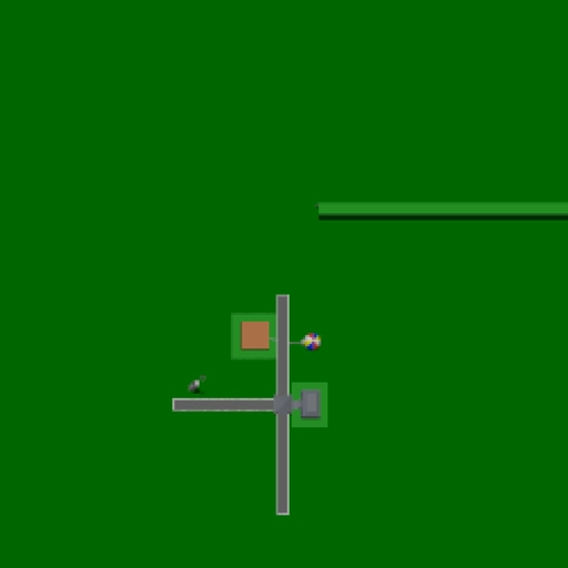 40.webp