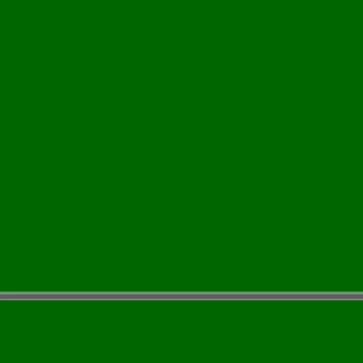 26.webp