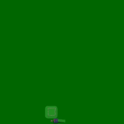 38.webp