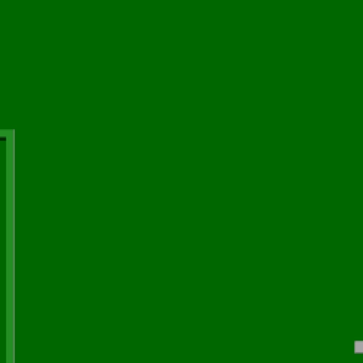 40.webp