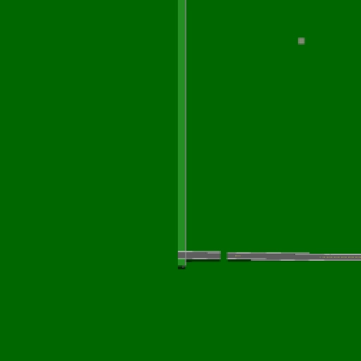 42.webp
