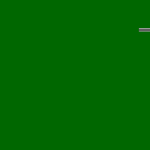 24.webp