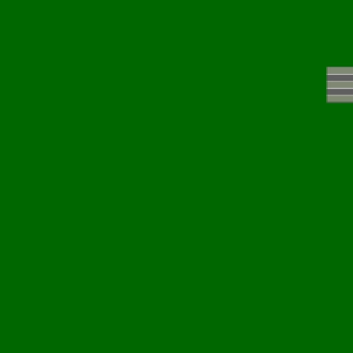 26.webp
