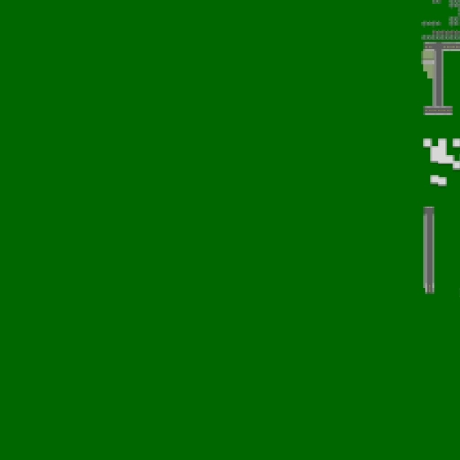 28.webp