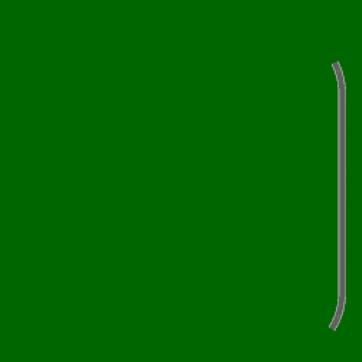 30.webp