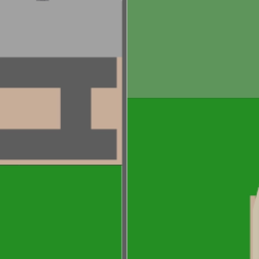 38.webp