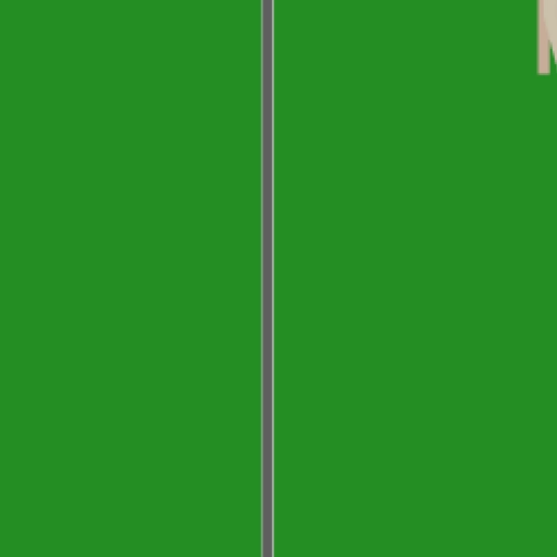 39.webp