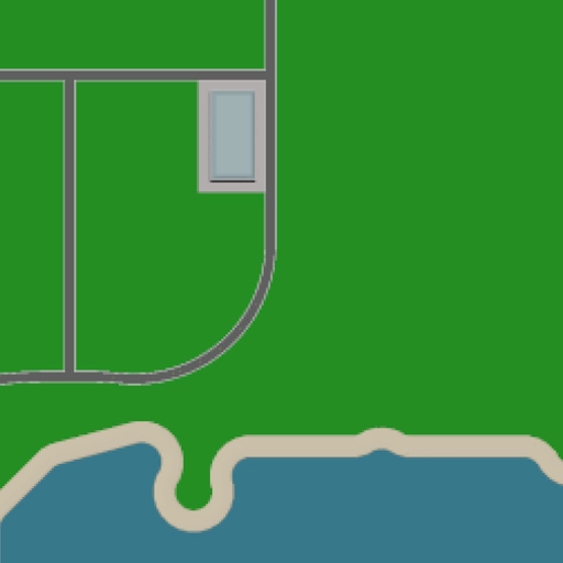 40.webp