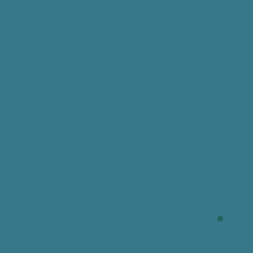 42.webp