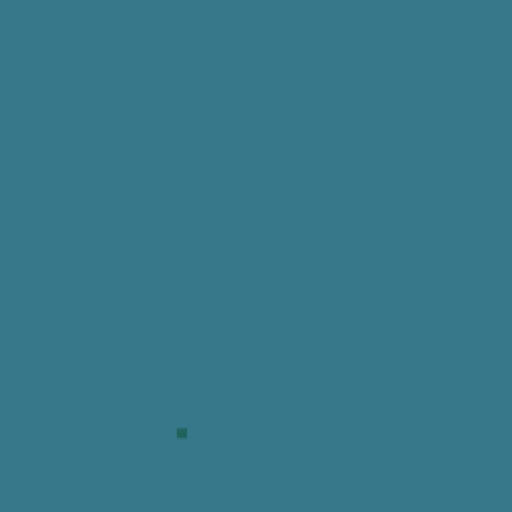 44.webp