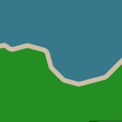 45.webp