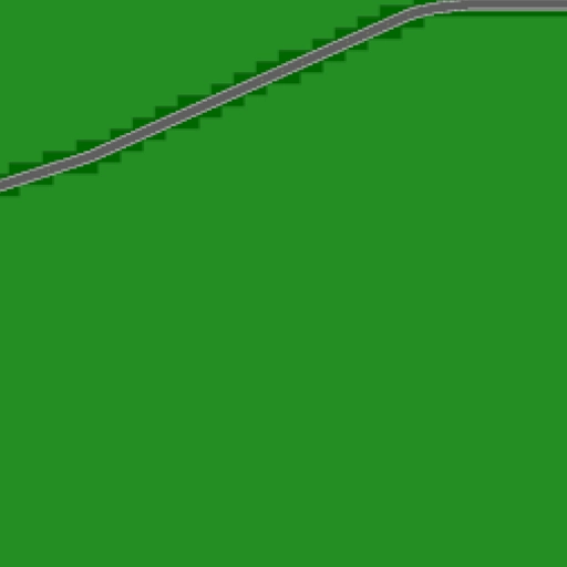 46.webp