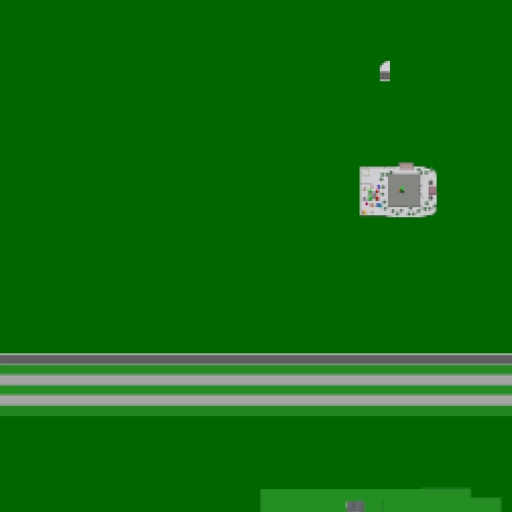 50.webp