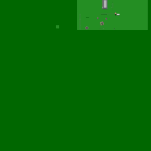 51.webp