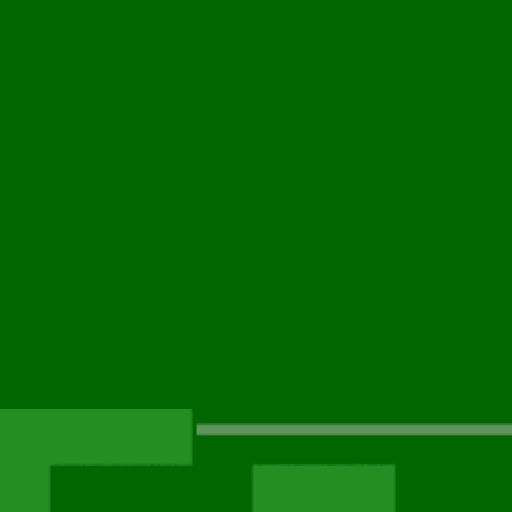 12.webp