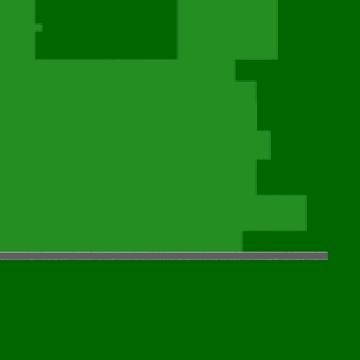 13.webp