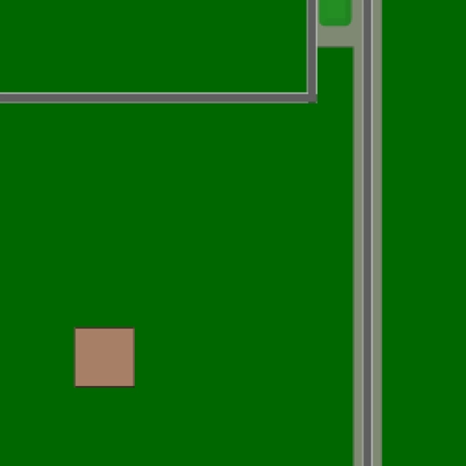 25.webp