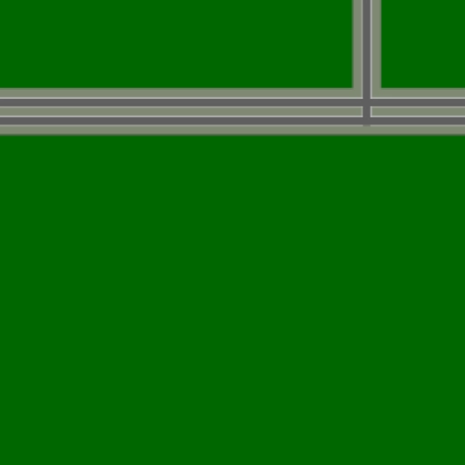 26.webp