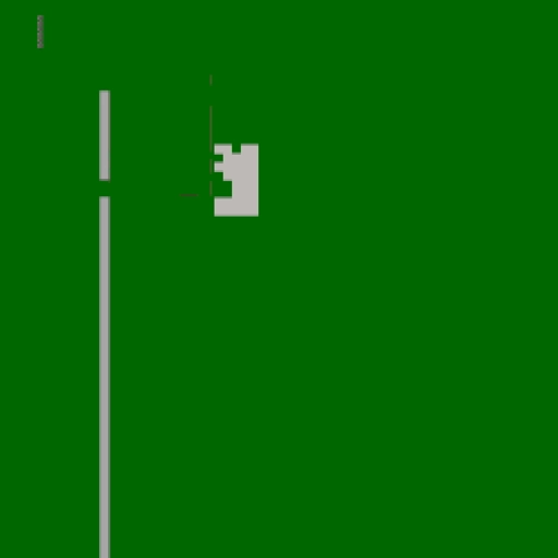 29.webp