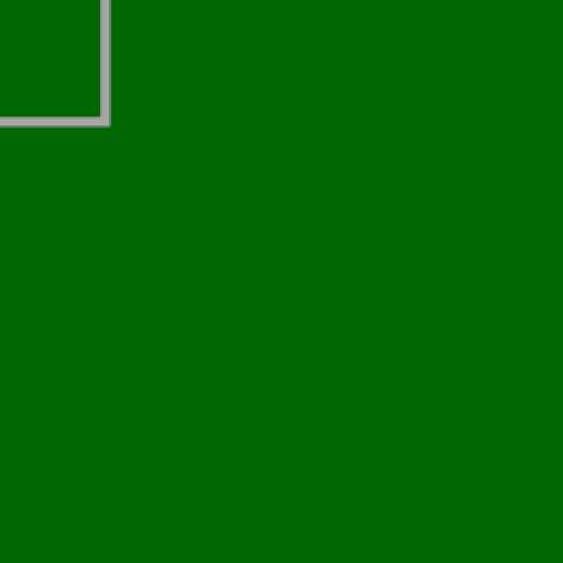 31.webp