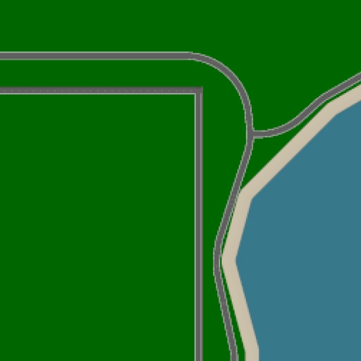 32.webp