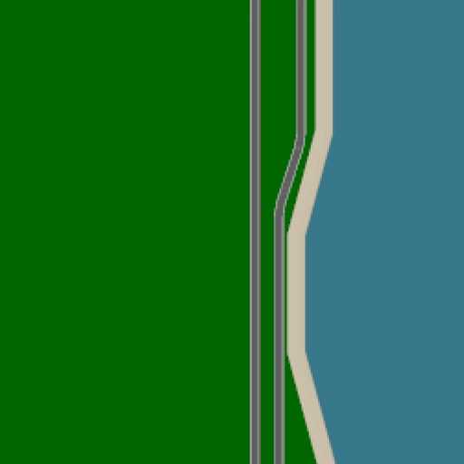 33.webp