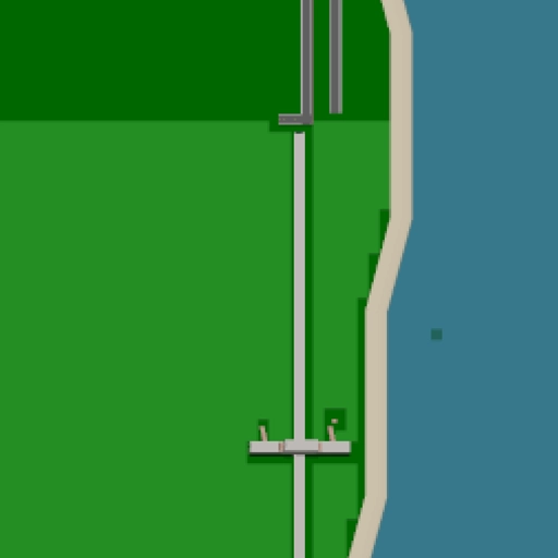 34.webp