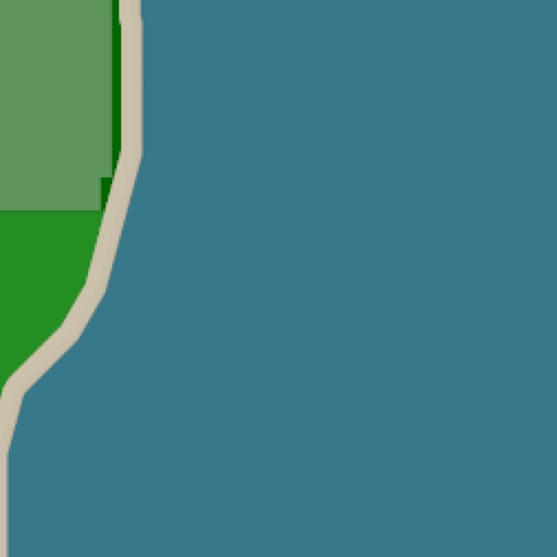 38.webp