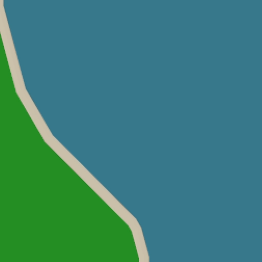 39.webp