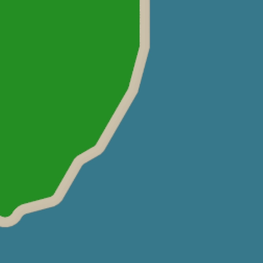 40.webp