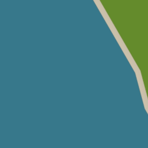 42.webp