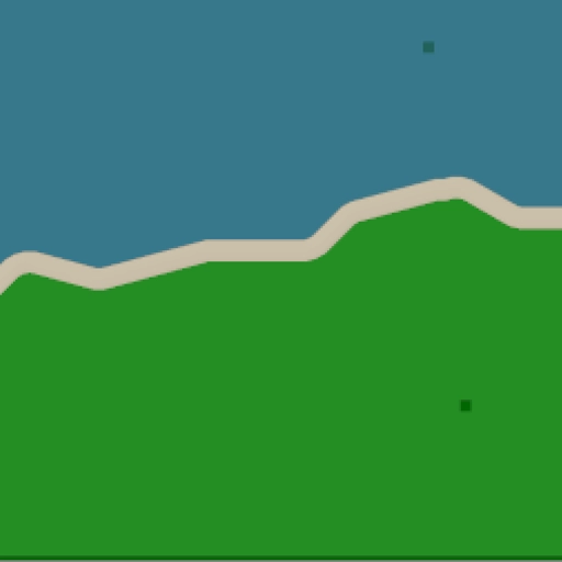 45.webp