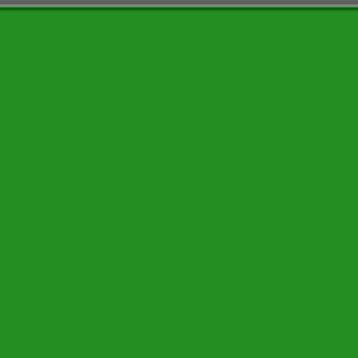46.webp