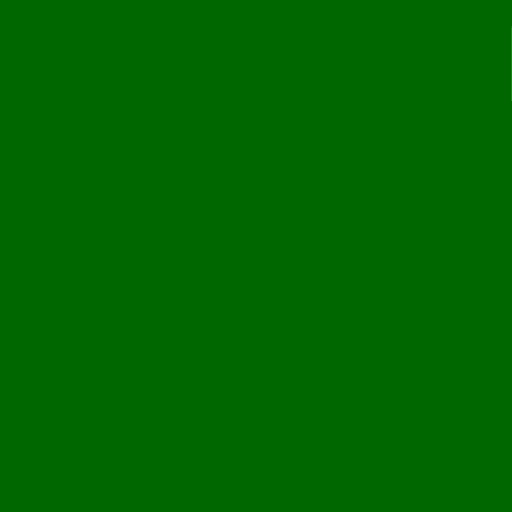 51.webp
