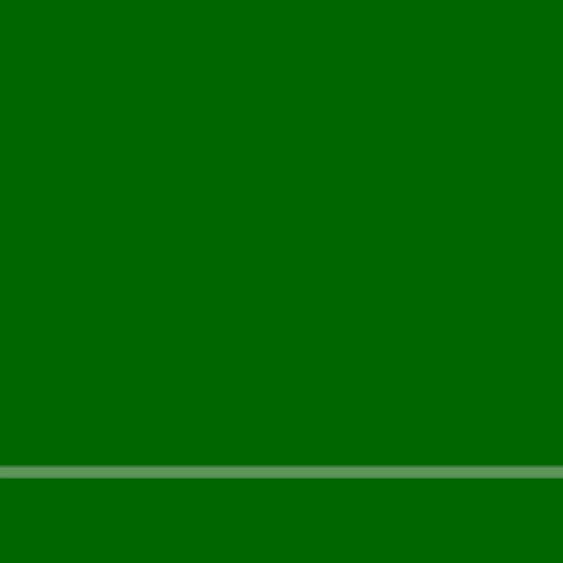 12.webp