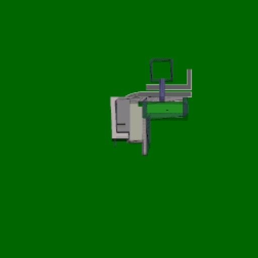 13.webp