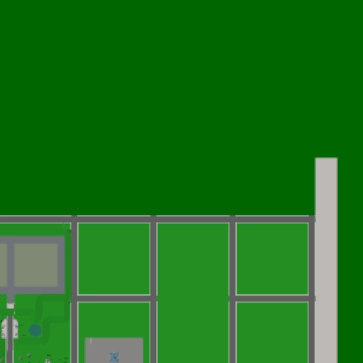 23.webp