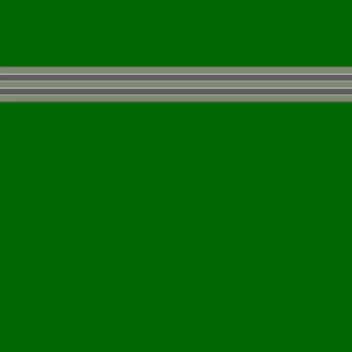 26.webp