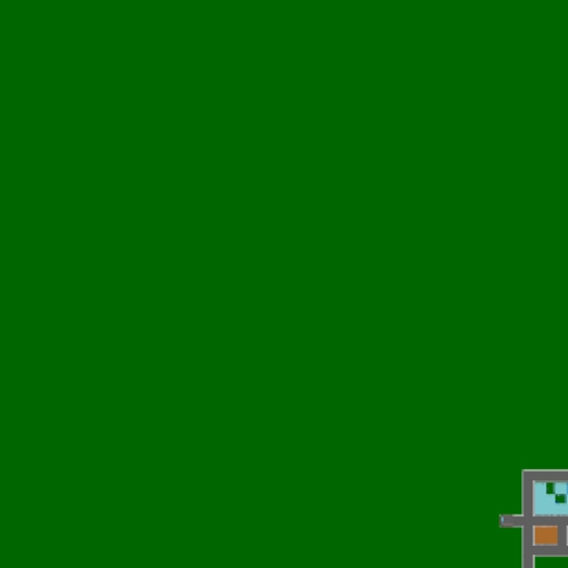 27.webp