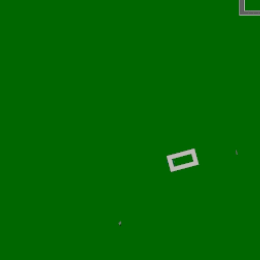 28.webp