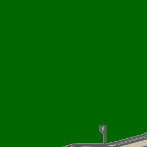 31.webp