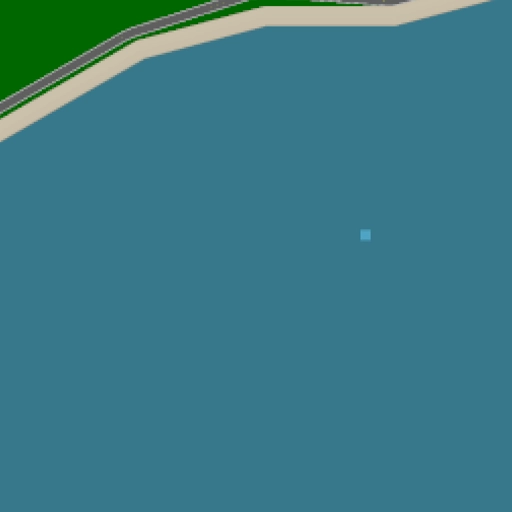 32.webp