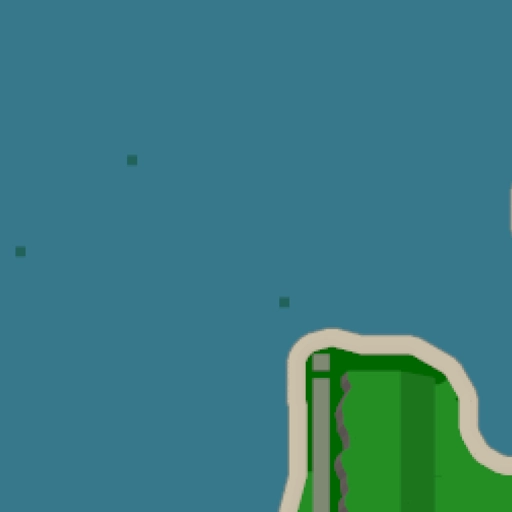 35.webp