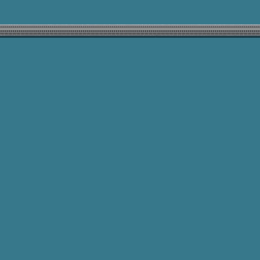 37.webp